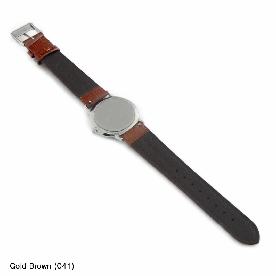 フレデリックコンスタント 用 FREDERIQUE CONSTANT にぴったりの時計