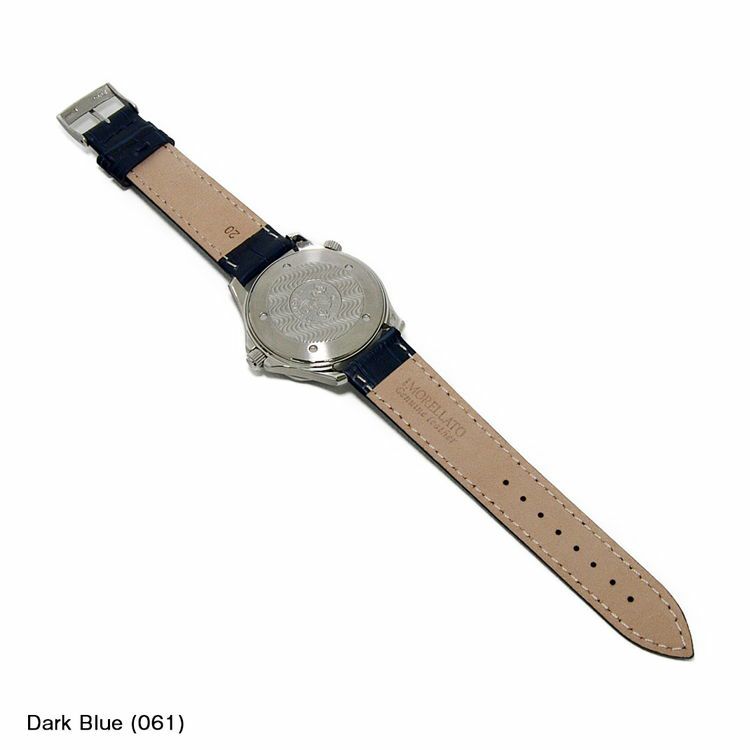 オメガ シーマスター プロフェッショナル 用 OMEGA Seamaster