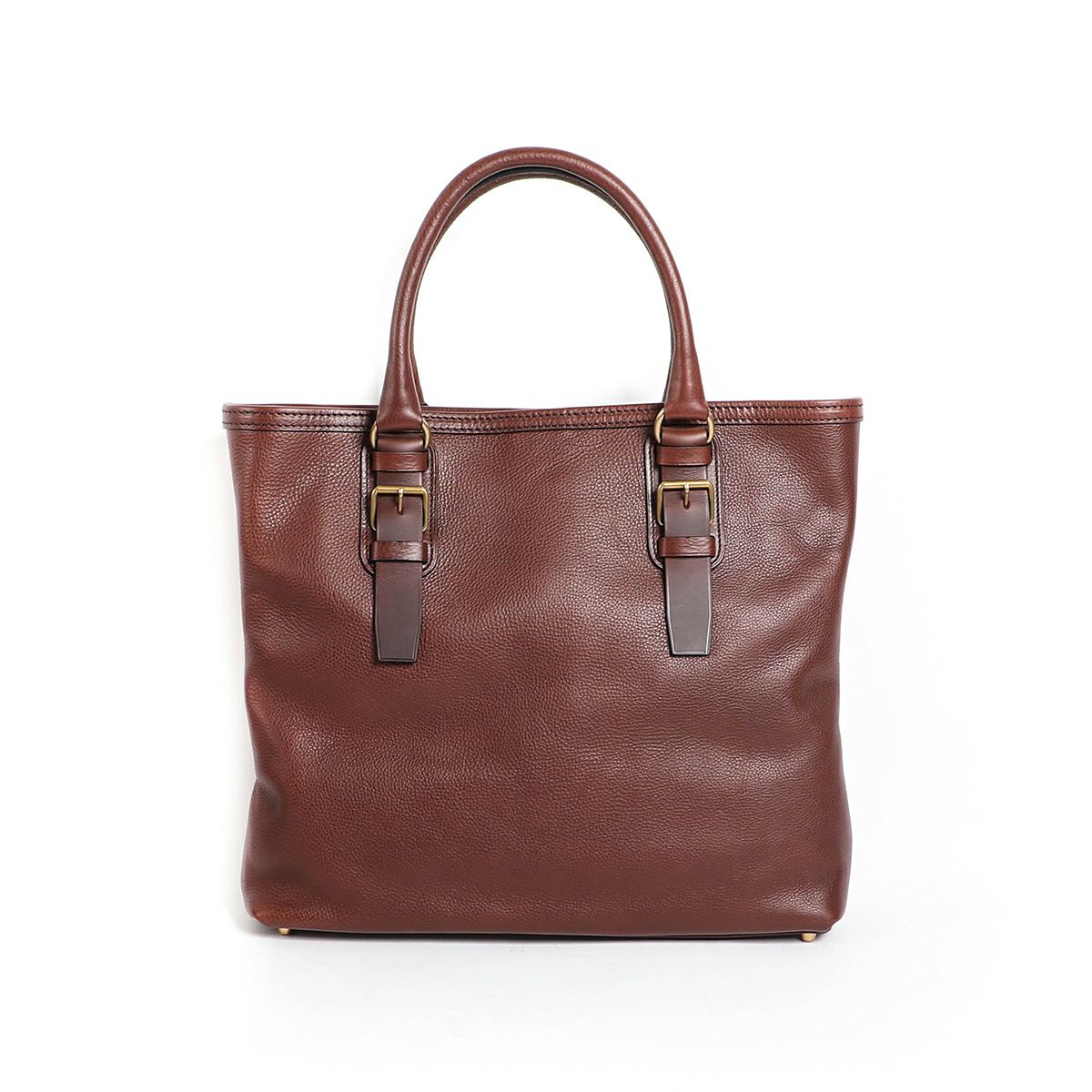 シモーネBOX トート(S) レビュー | 万双公式オンラインショップ