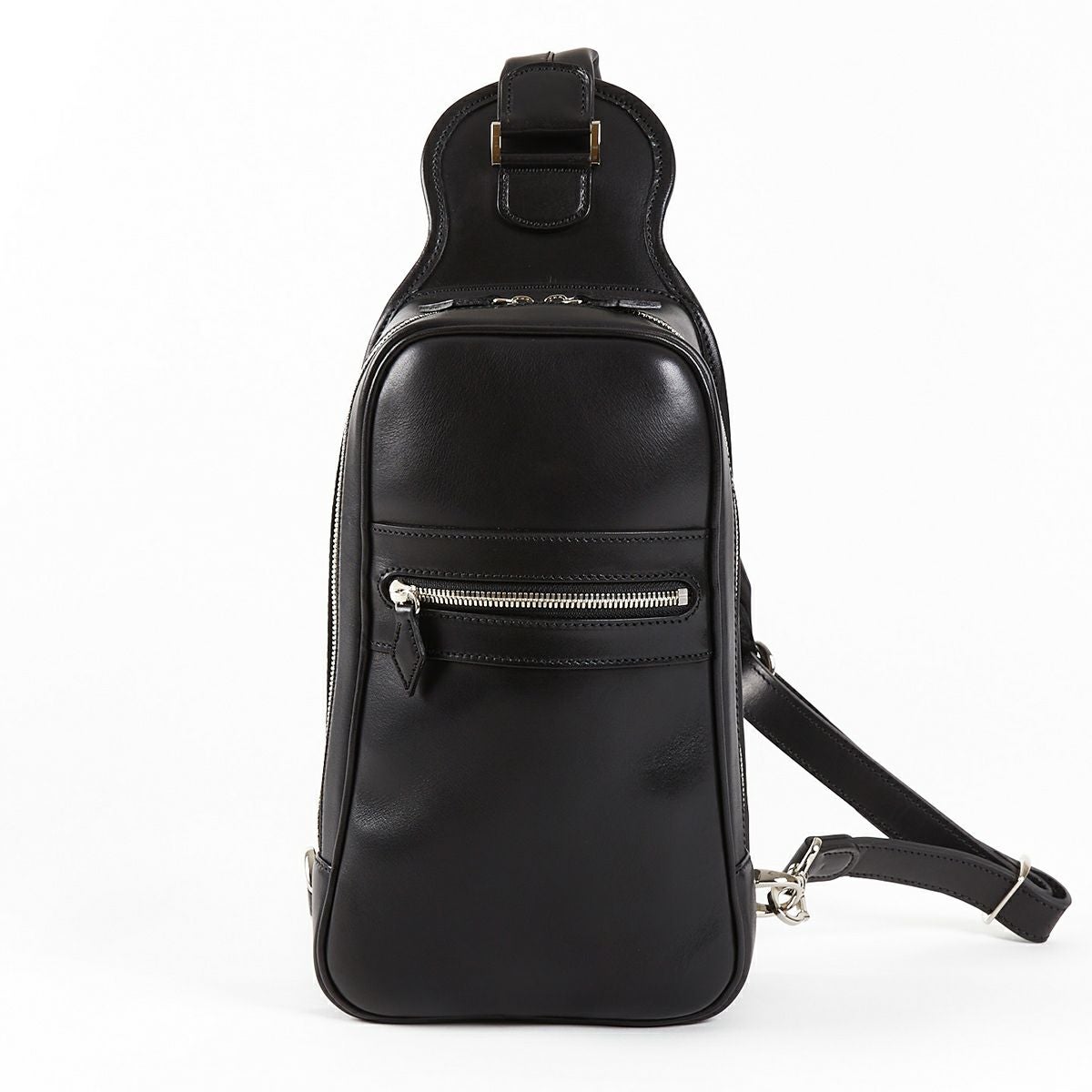 000000000017-01.jpg?size=m&w=