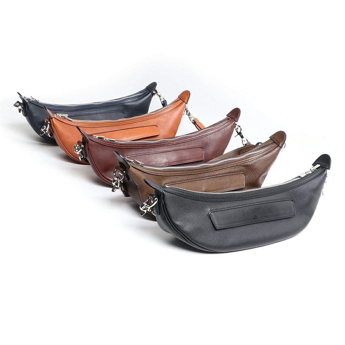 000000000019-06.jpg?size=l&w=