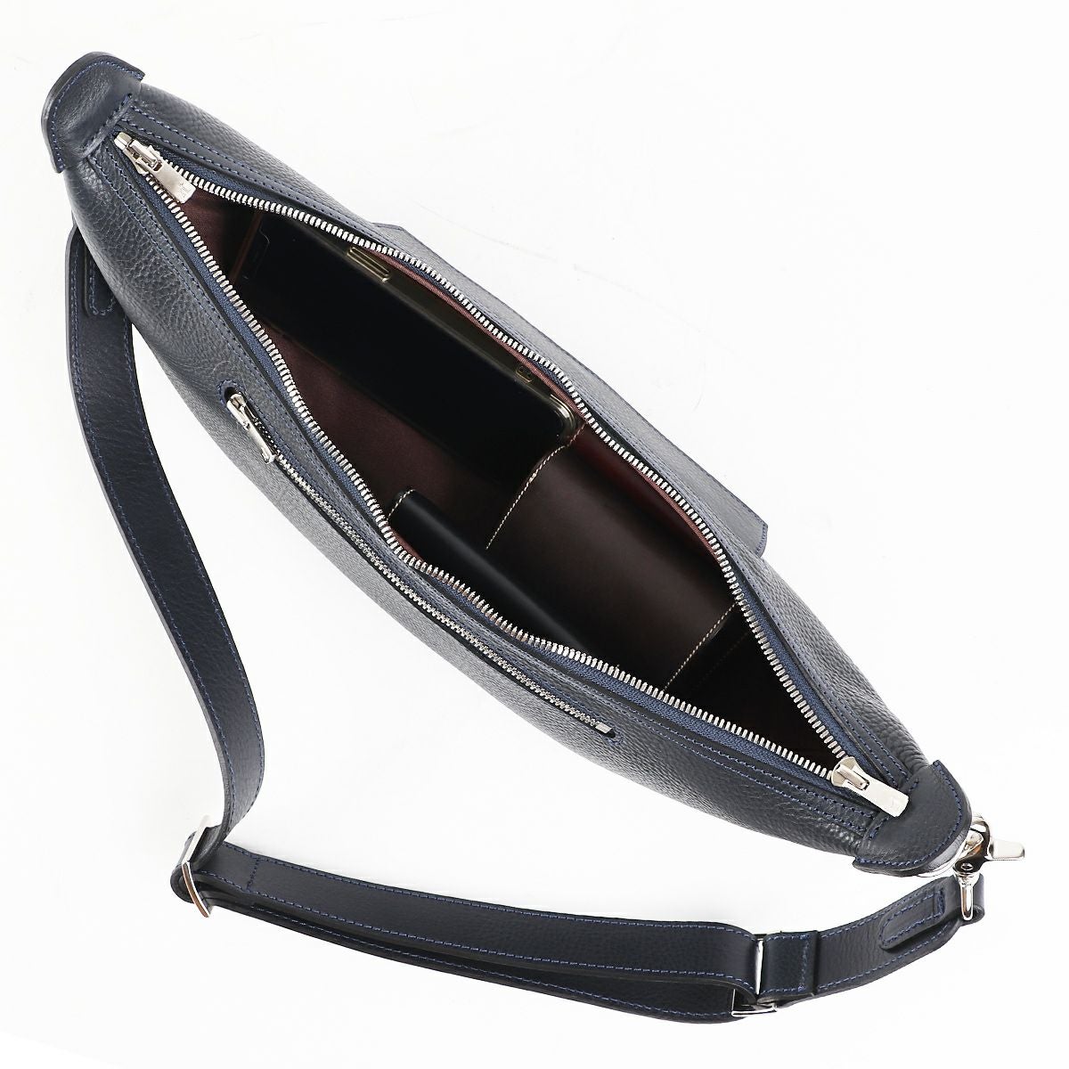 ボディバッグ | 万双公式オンラインショップ