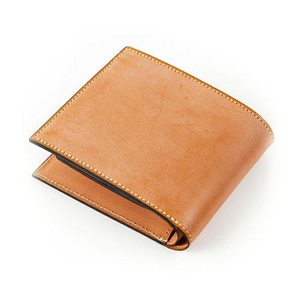 000000000043-09.jpg?size=l&w=