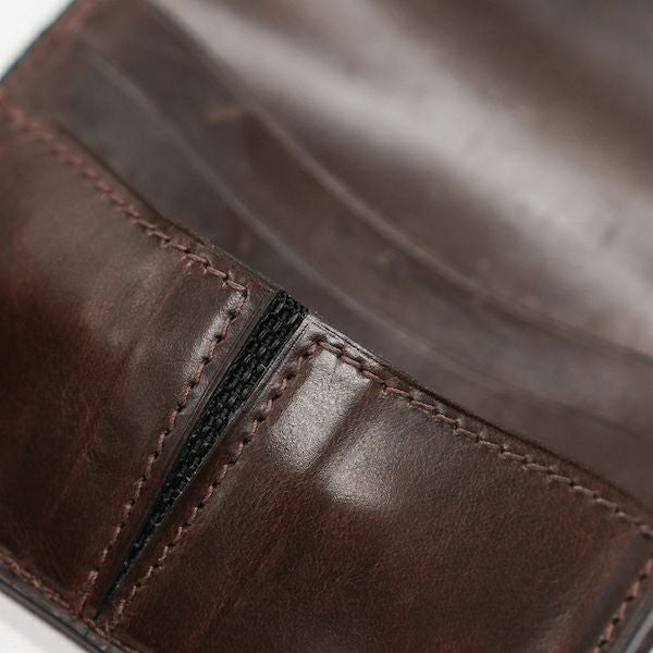 000000000162-15.jpg?size=l&w=