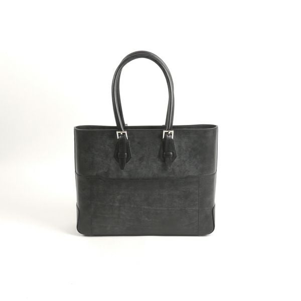 000000000179-01.jpg?size=m&w=