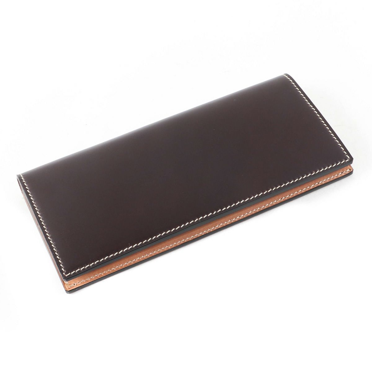 東京店の長財布