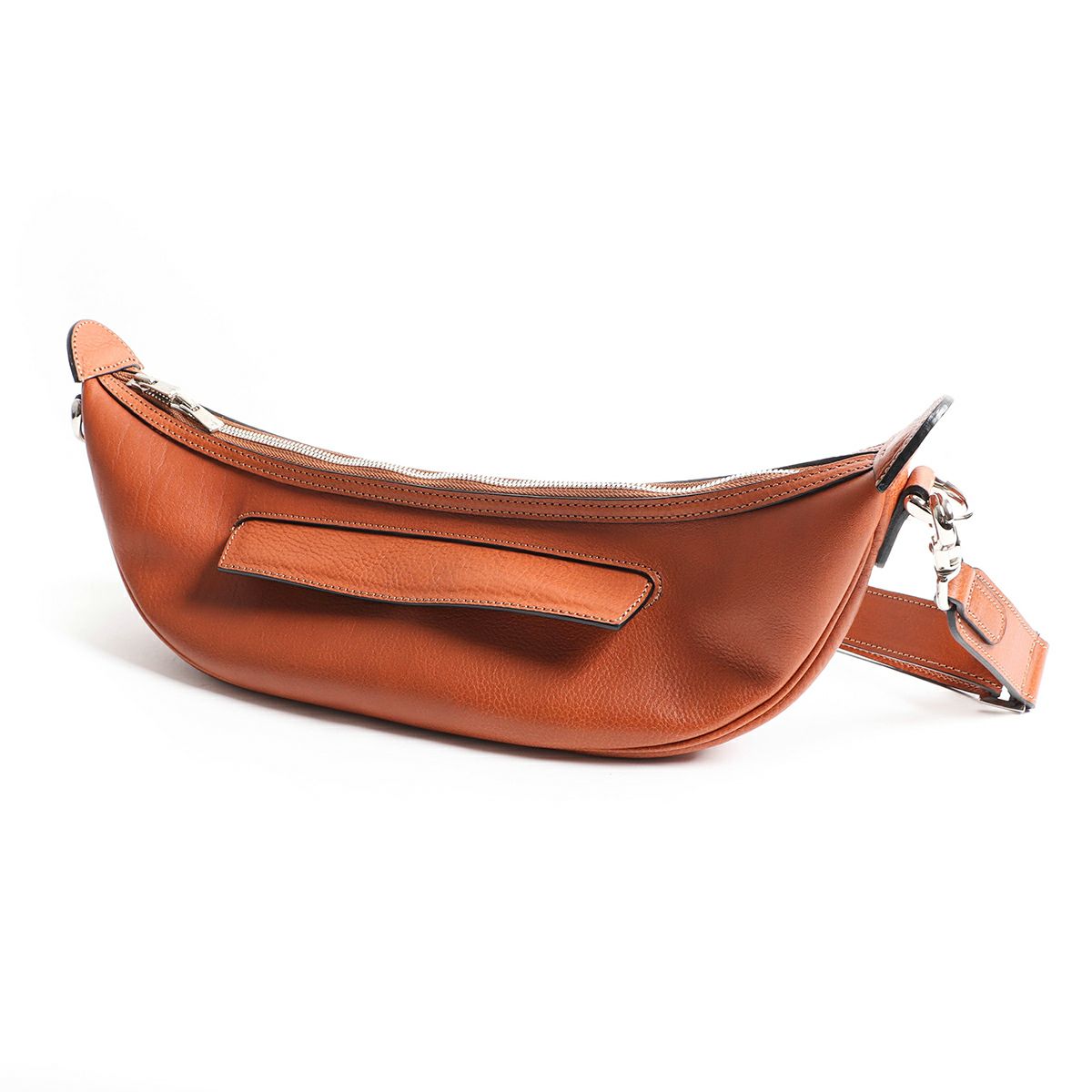 ボディバッグ | 万双公式オンラインショップ