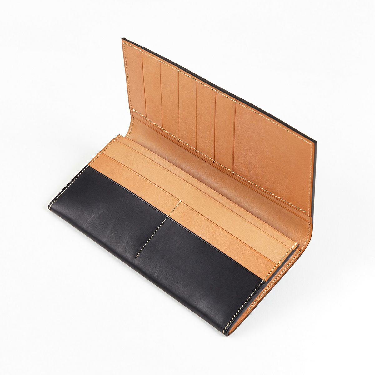 ブライドル 長財布（小銭入付） | 万双公式オンラインショップ