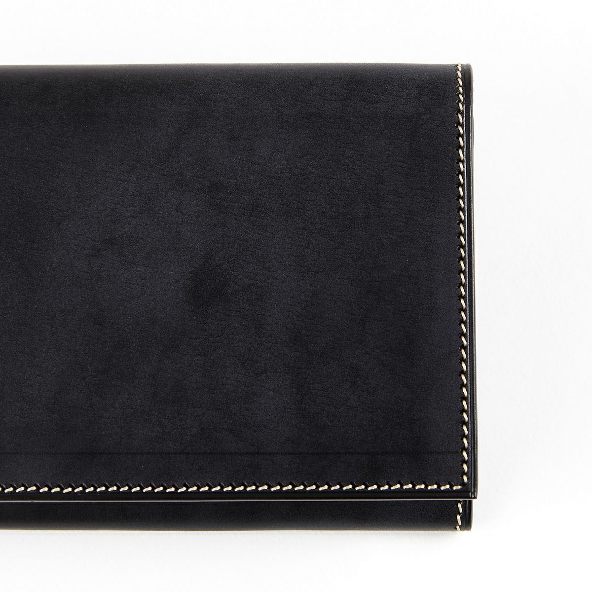 ブライドル 長財布（小銭入無） | 万双公式オンラインショップ