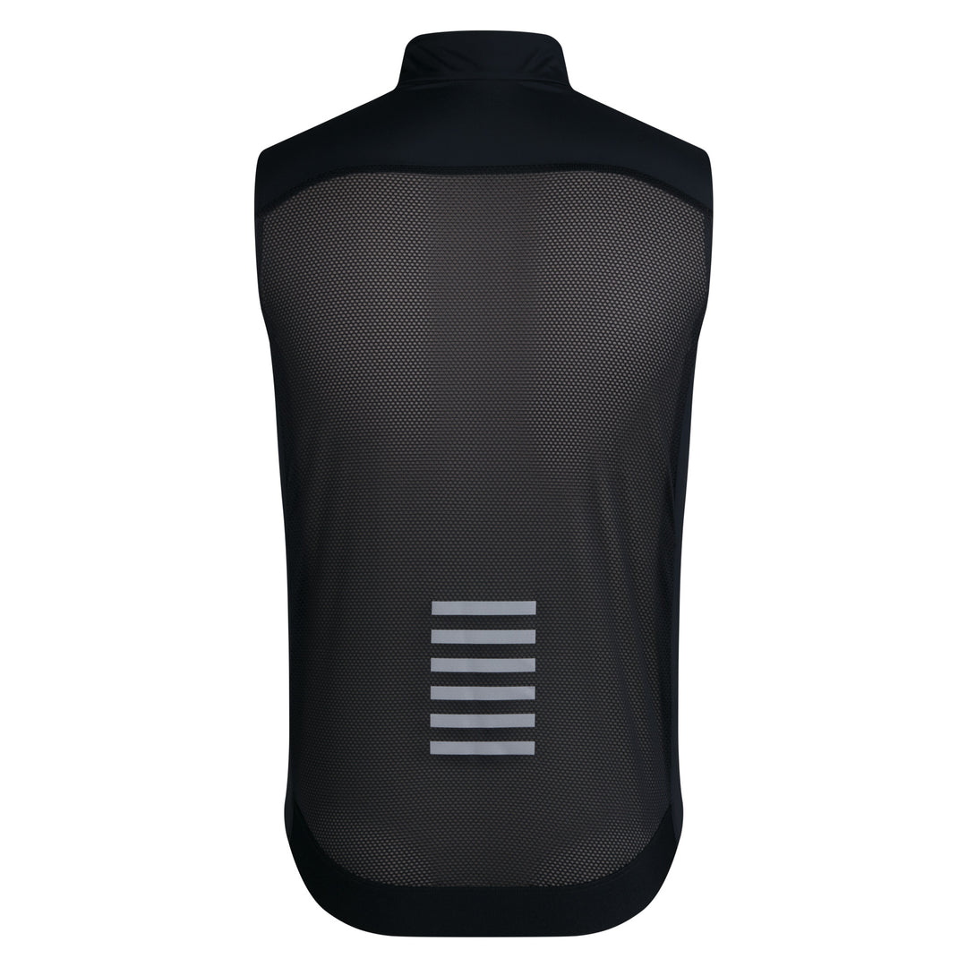 PGL03XX_ASE_Mens-Pro-Team-