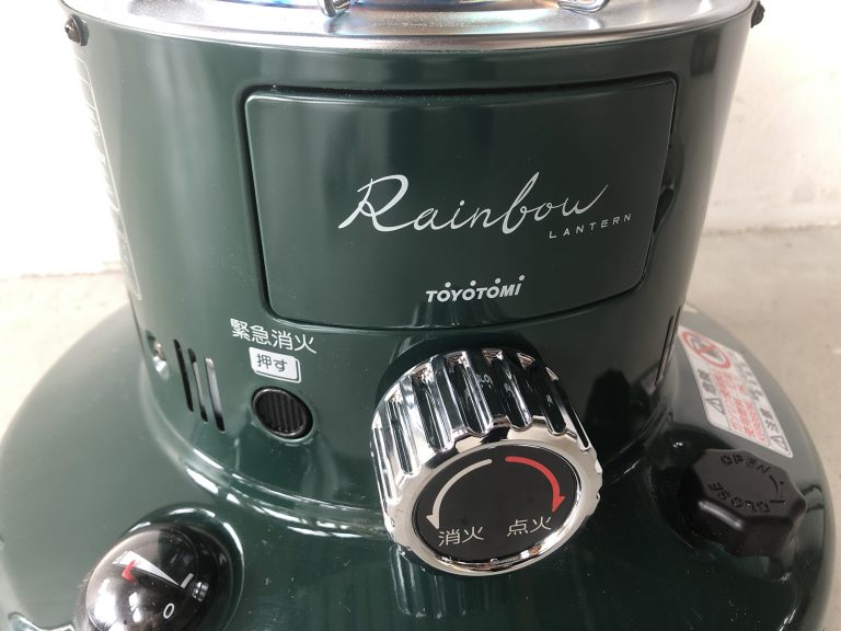 739C3EB2-1639-42F9-B6AE-