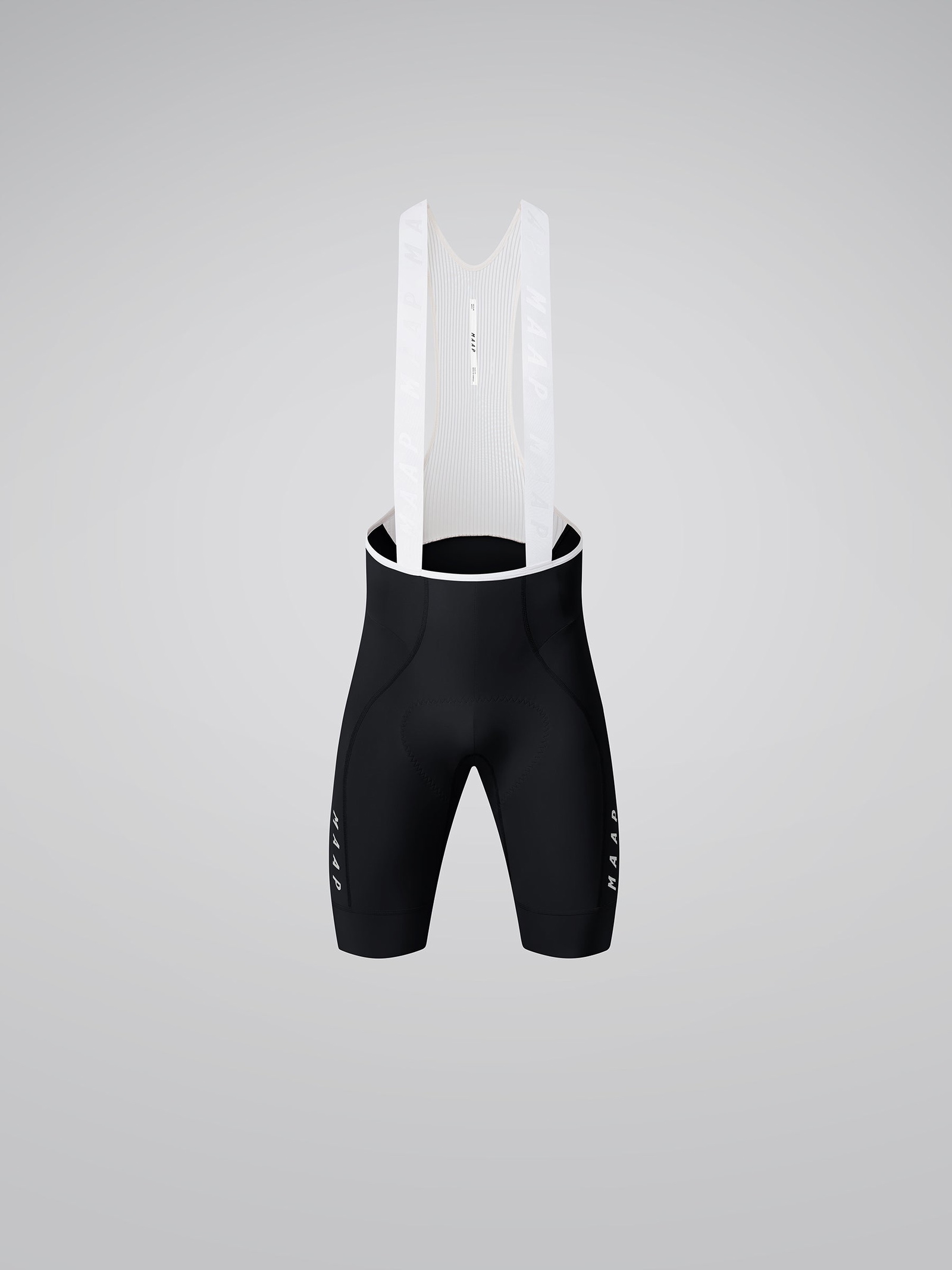 Team Bib Evo - MAAP Cycling Apparel