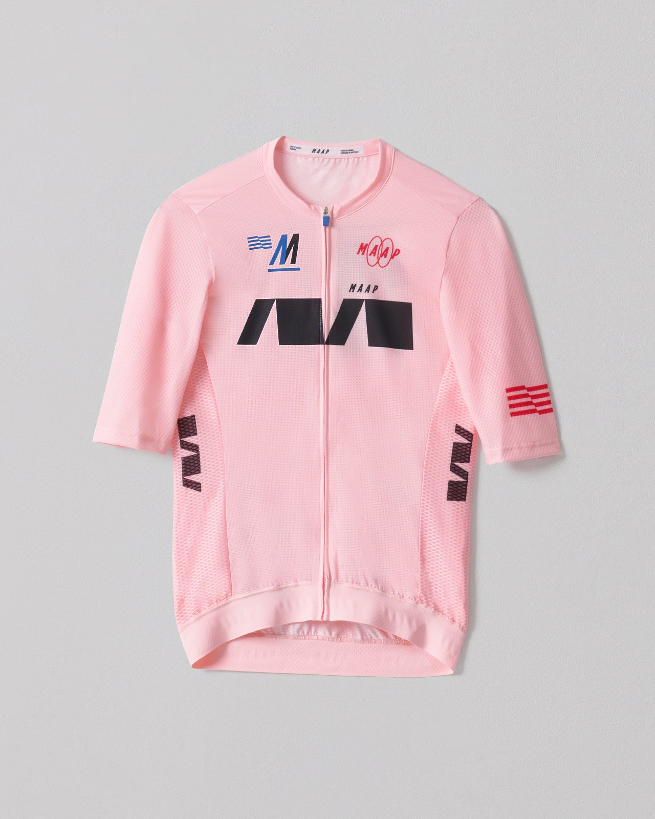 Trace Pro Air Jersey - MAAP Cycling Apparel