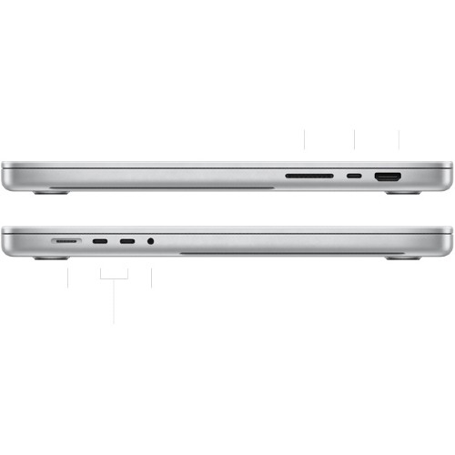 Apple MacBook Pro M1MAX 32GB | Macレンタルセンター