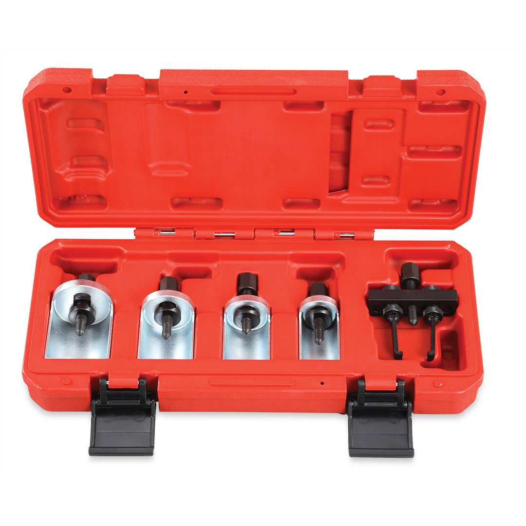 特殊工具｜製品情報｜マックメカニクスツールズ