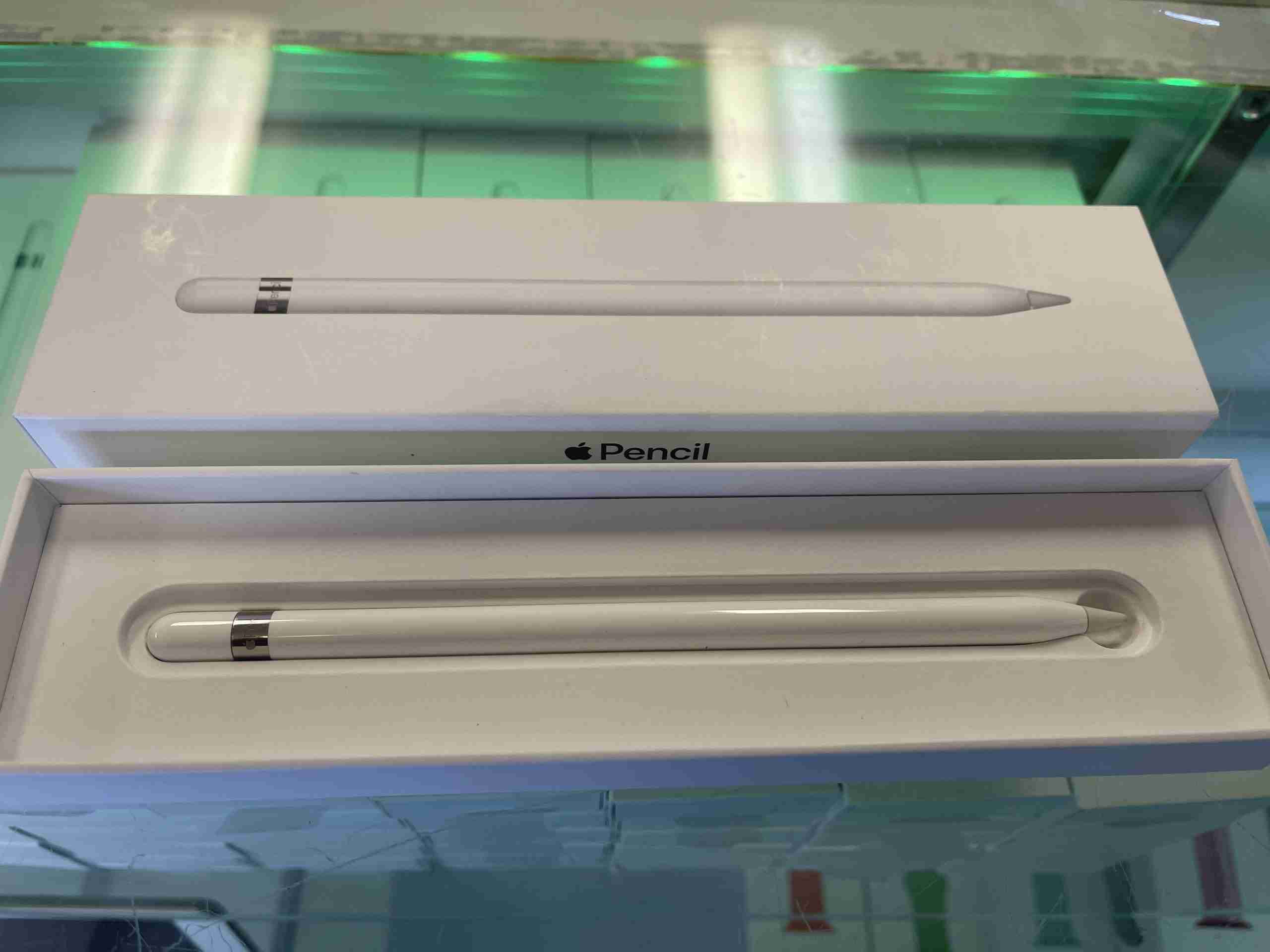 Apple Pencil (1st generation) Grade A+ | MacBlowouts