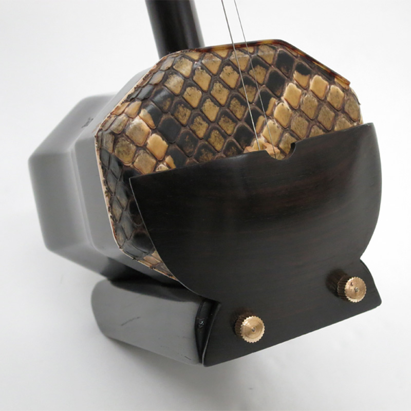 ER-1200H | 古月琴坊 | マックコーポレーション