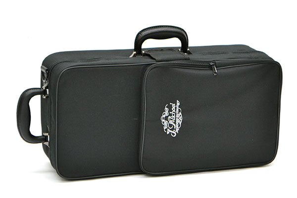 TR-430S | Jマイケル | マックコーポレーション