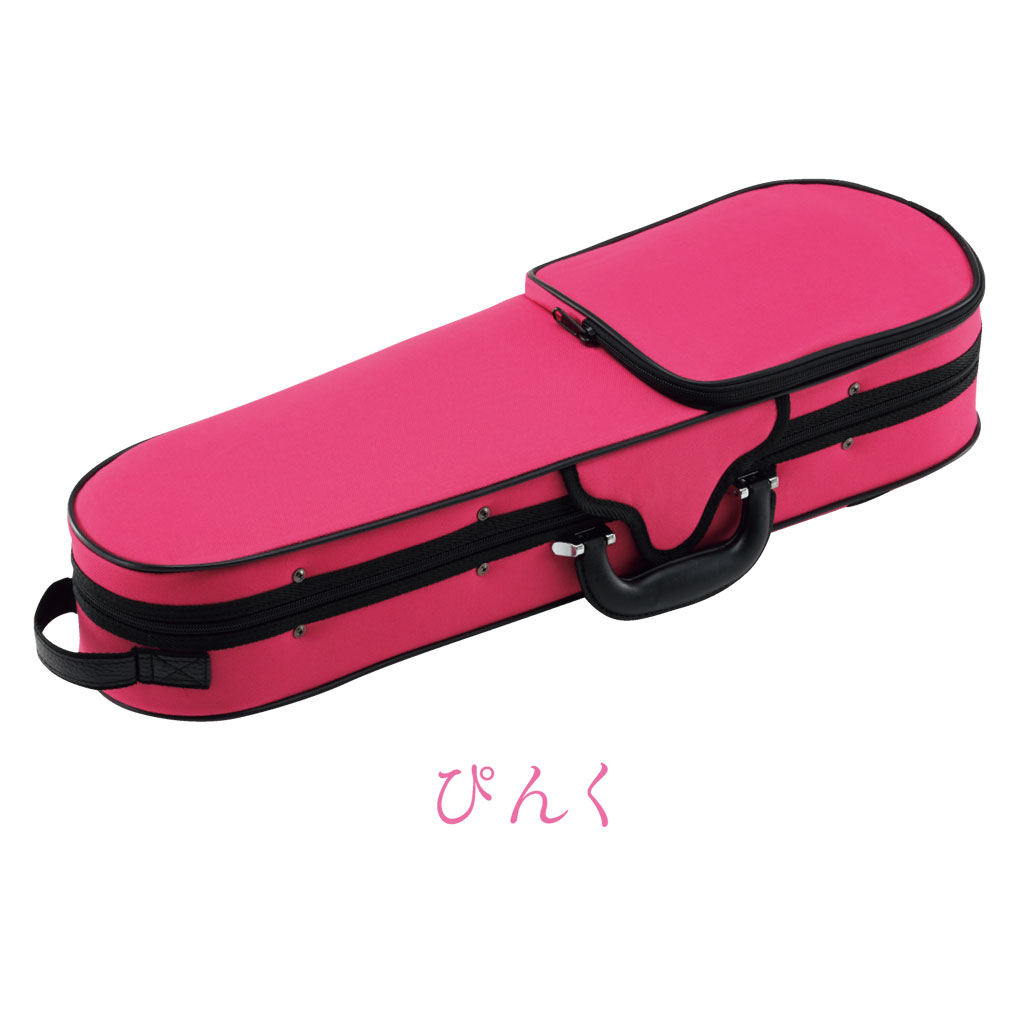 ケース | カルロ・ジョルダーノ