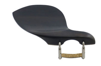 フィッティングパーツ一覧 | 業務用弦楽器パーツ | マック