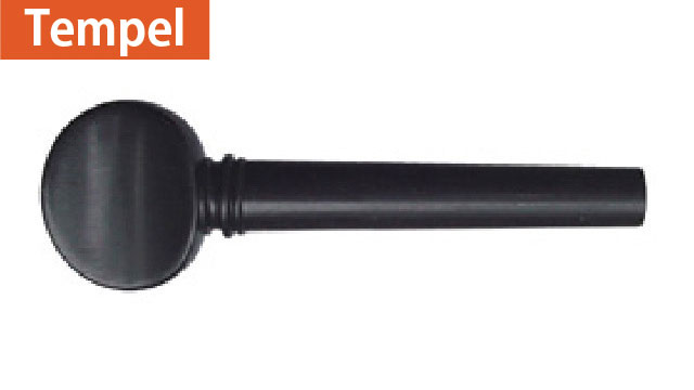 Tempel | マックコーポレーション株式会社