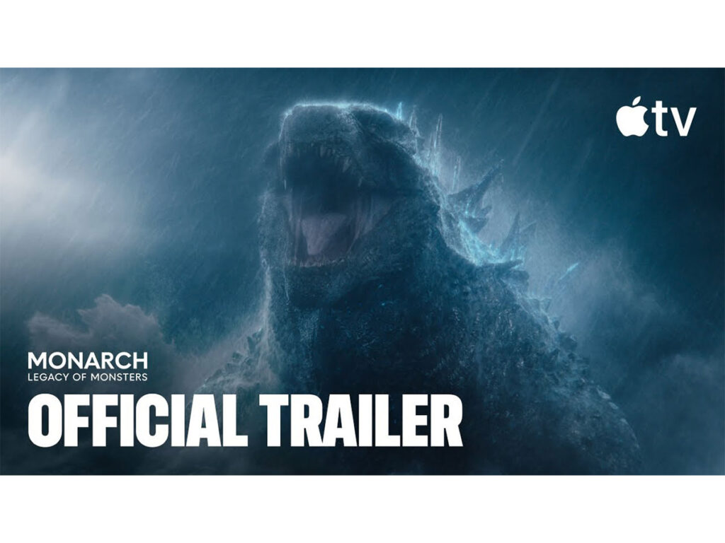 Mac Fan Portal | 日本唯一のApple専門誌がお届けする総合情報サイト