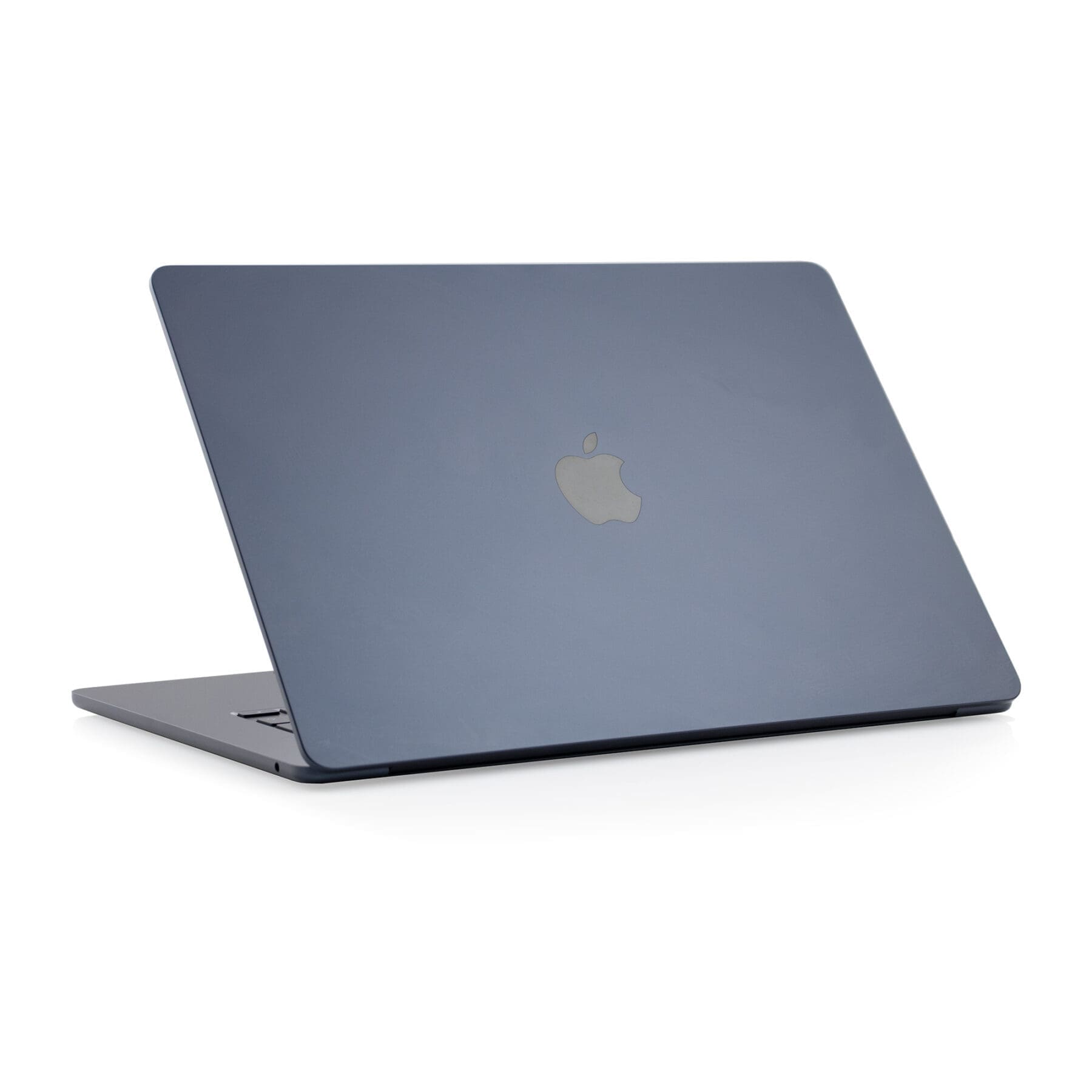 2023 Apple MacBook Air 15-inch M2 8GB 256GB - Midnight - MacFinder