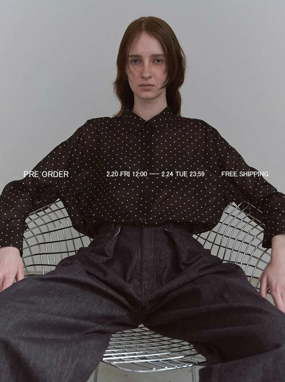 MACHATT ONLINE STORE