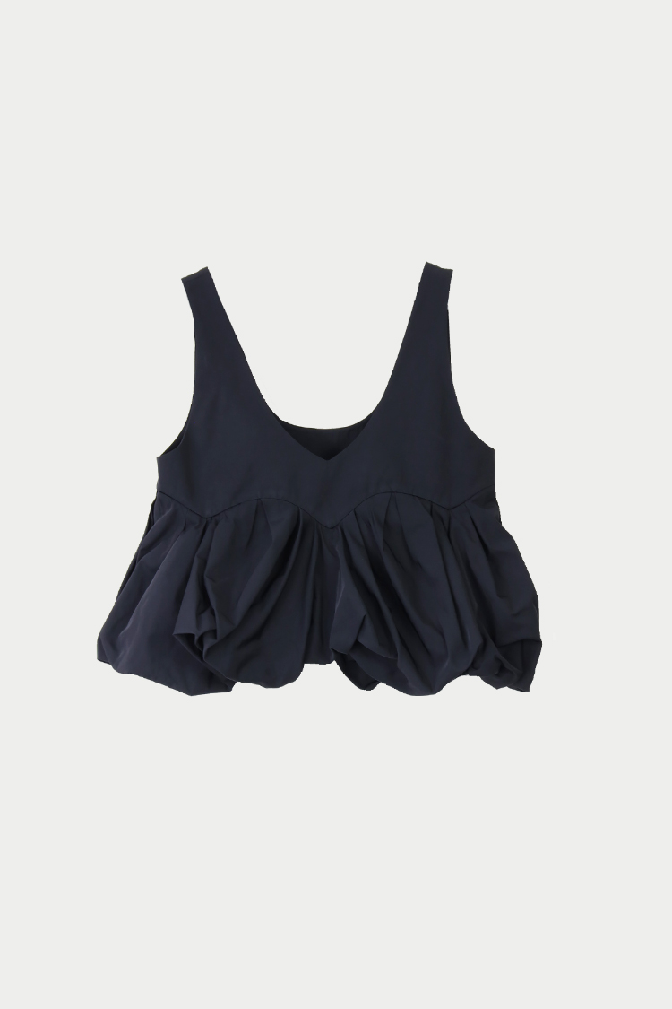 SALE | MACHATT ONLINE STORE