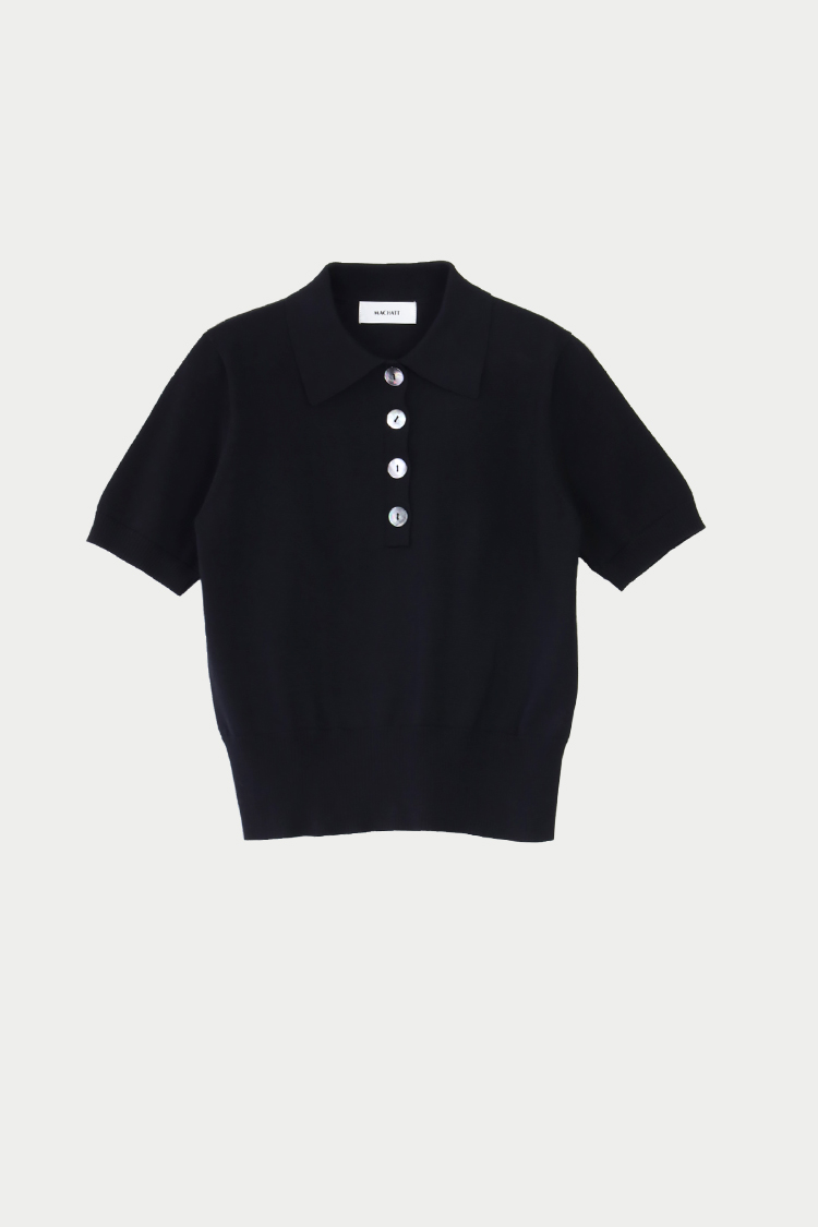 ALL | MACHATT ONLINE STORE