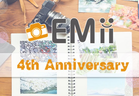 青木瞭 生写真販売の第19弾！フォトガチャ vol.21 開催中！ – 株式会社