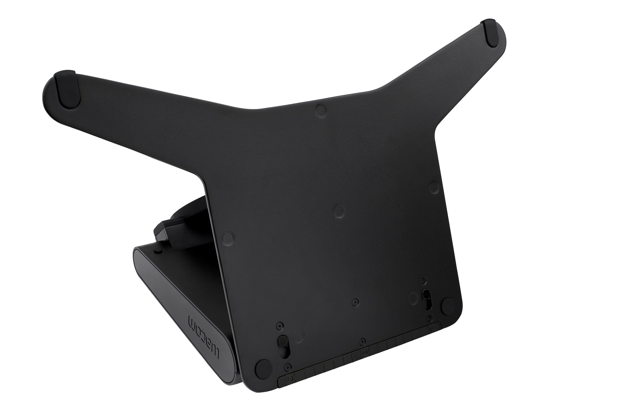 Wacom Cintiq Pro 27 Ergo Stand ACK64801KZ – MacHollywood | Your