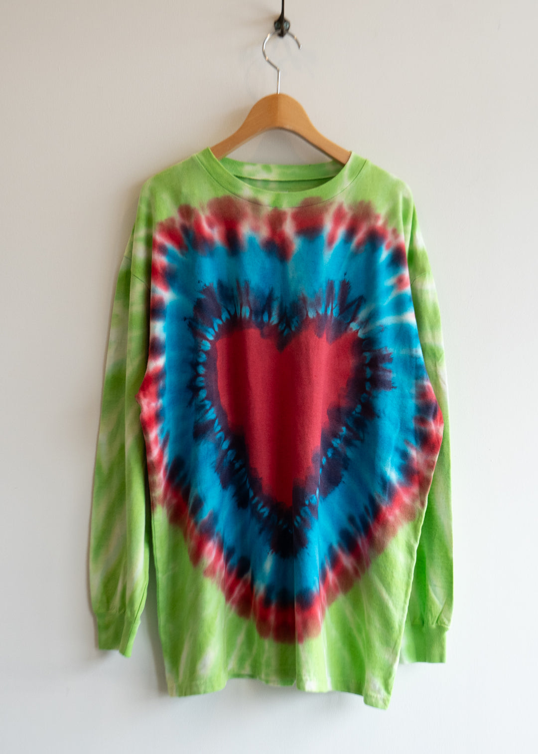 KIN キン | MACHU PICHU SHOP（マチュピチュショップ）公式ストア