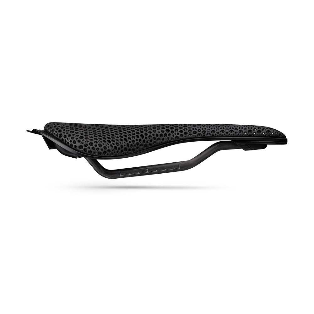 Fizik Antares Versus Evo R1 Adaptive Bike Saddle – Mack Cycle
