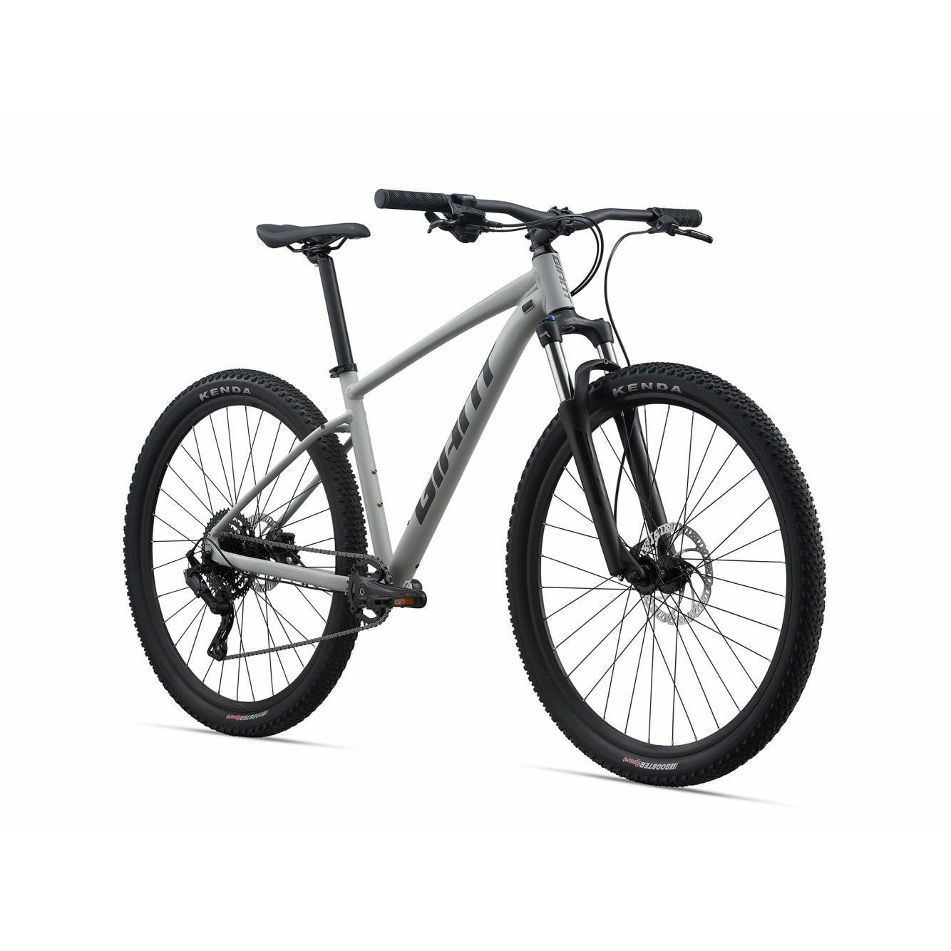 2021 Giant Talon 29 2 Mountain Bicycle – Mack Cycle & Fitness