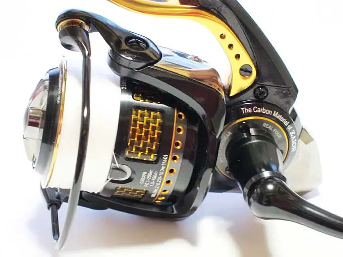 モアザンブランジーノ 2508SH LBD