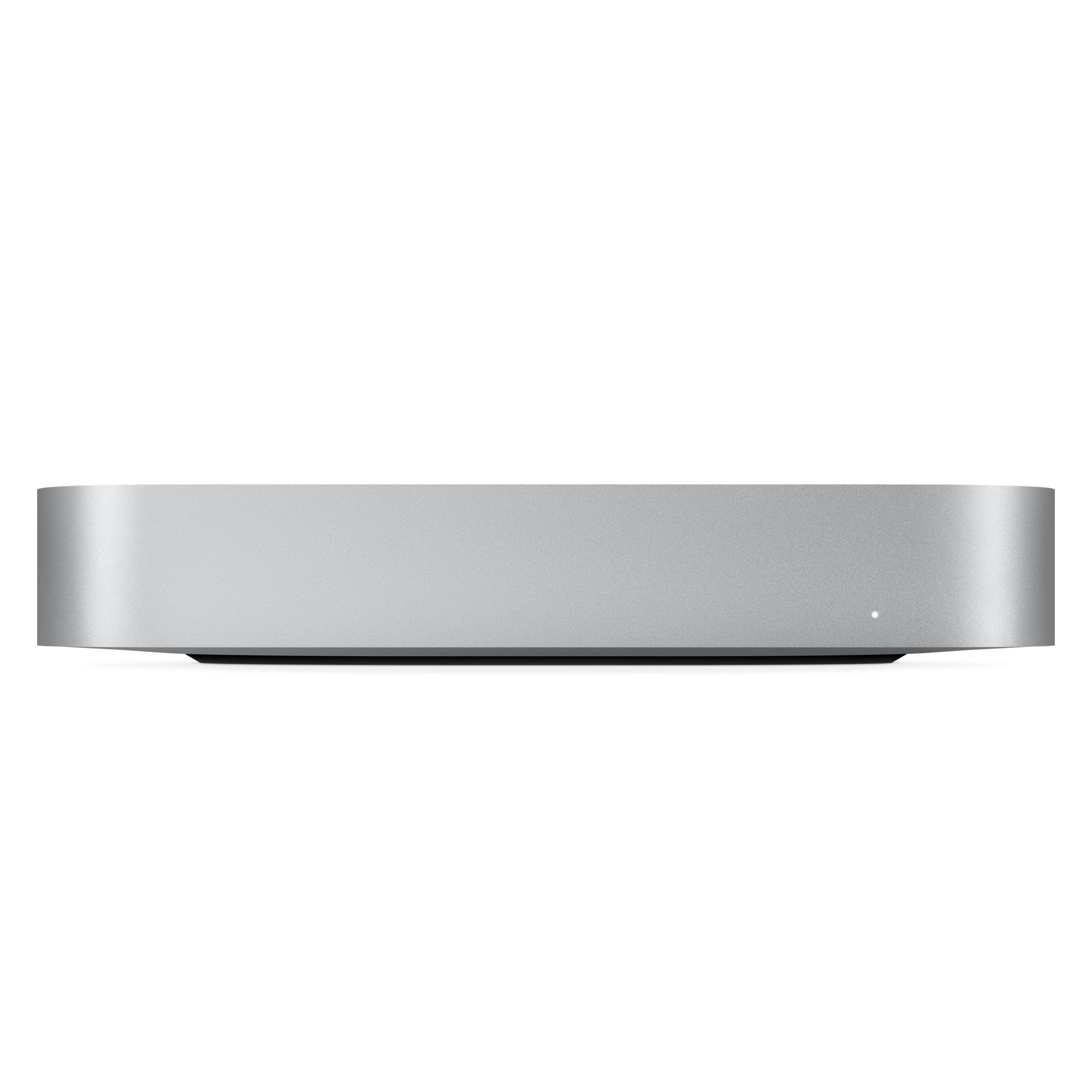 Mac mini Apple M1 Chip with 8‑Core CPU and 8‑Core GPU 8GB Ram 256 SSD