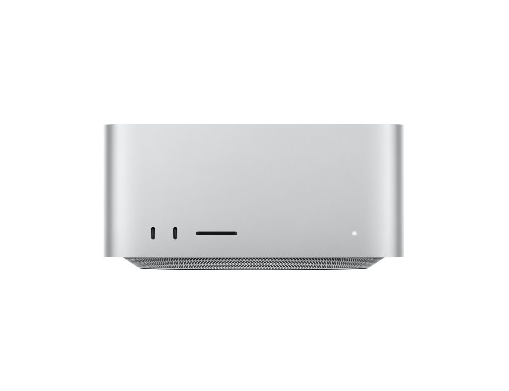 Apple Mac mini 2020 M1 8GB 256GB | Macs4You