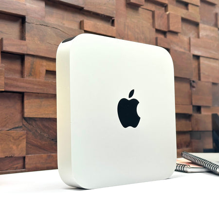 ACAE8A81-D86C-4DFF-B47C-