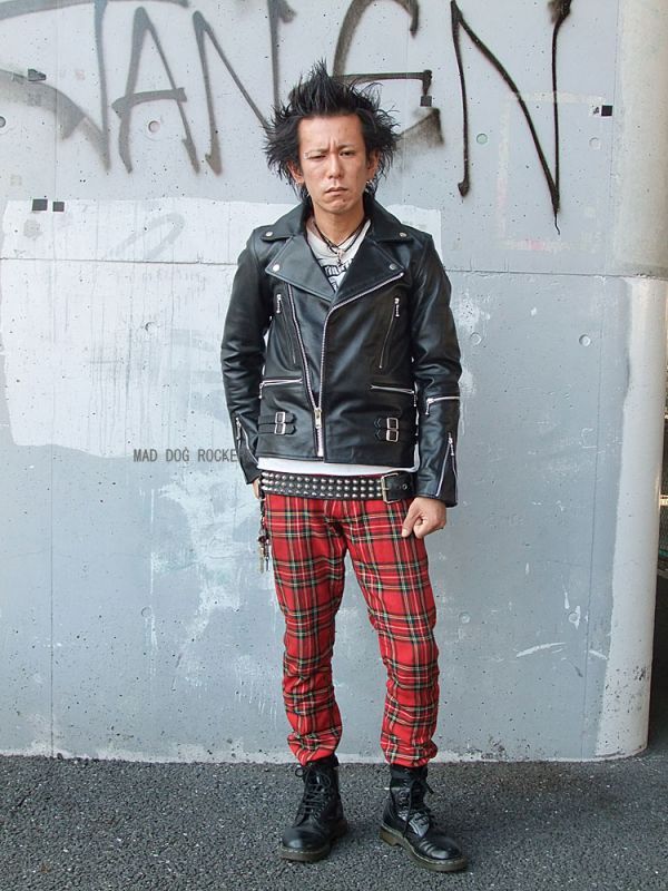 送料無料 革ジャン ライダースの通販 横浜駅西口 ダブル