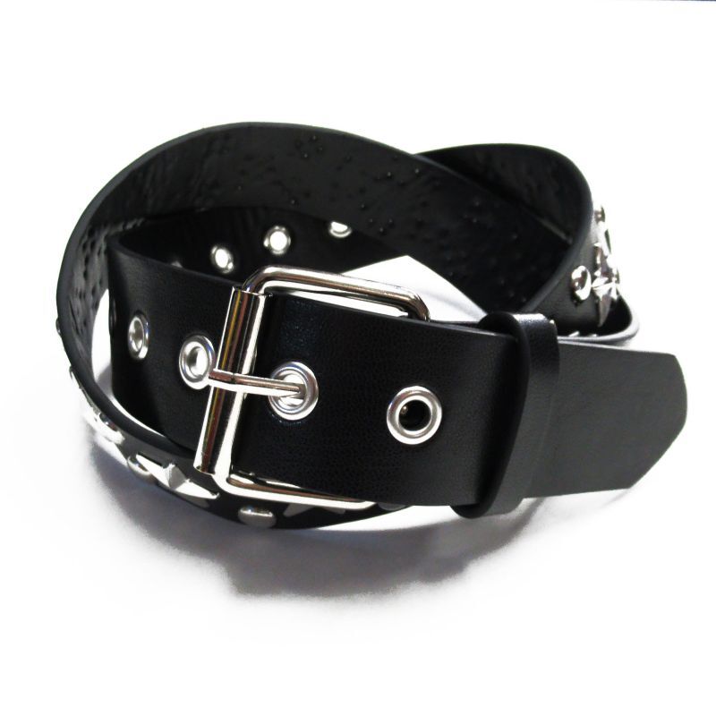 スタッズベルトの通販 横浜駅西口