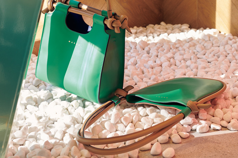 210330-marni-thumb-thumb-