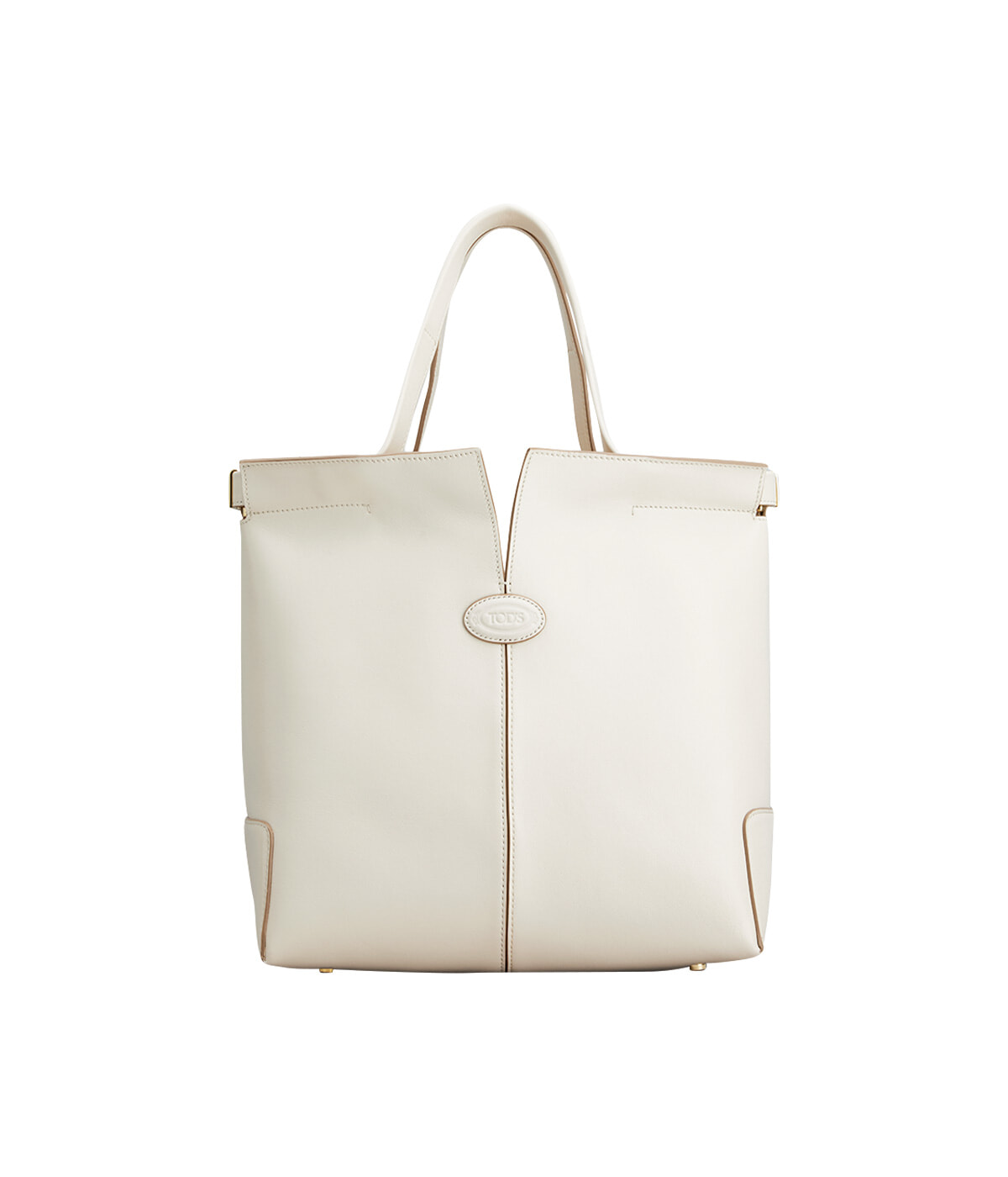 新クリエイティブディレクターが就任。トッズのポップアップイベントを