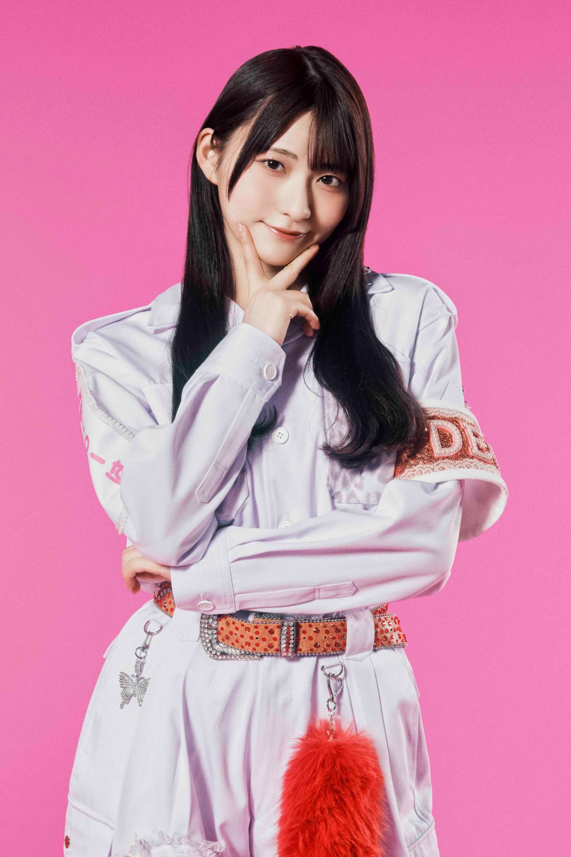 いぎなり東北産オフィシャルサイト