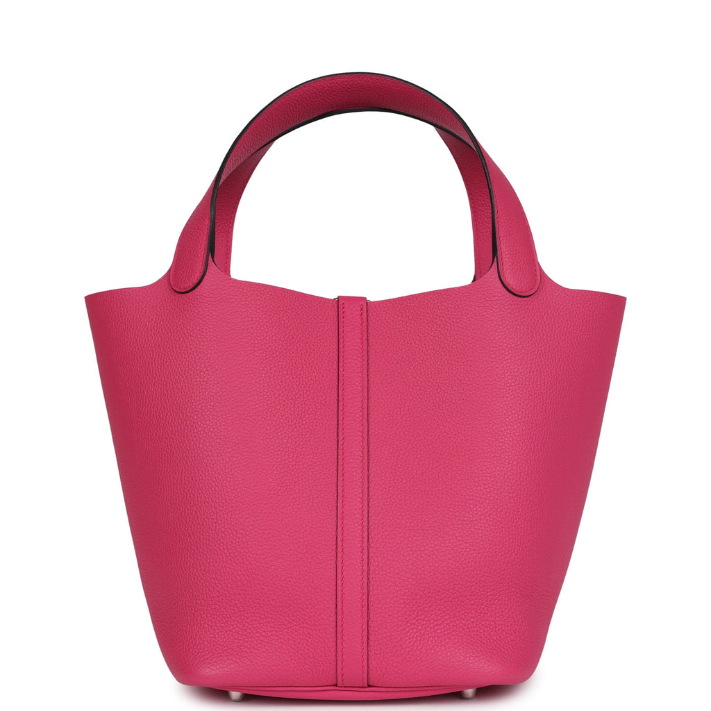 N N モールフラワー キイロ ピンク w4jj3tdJfzL1.jpg?width=768