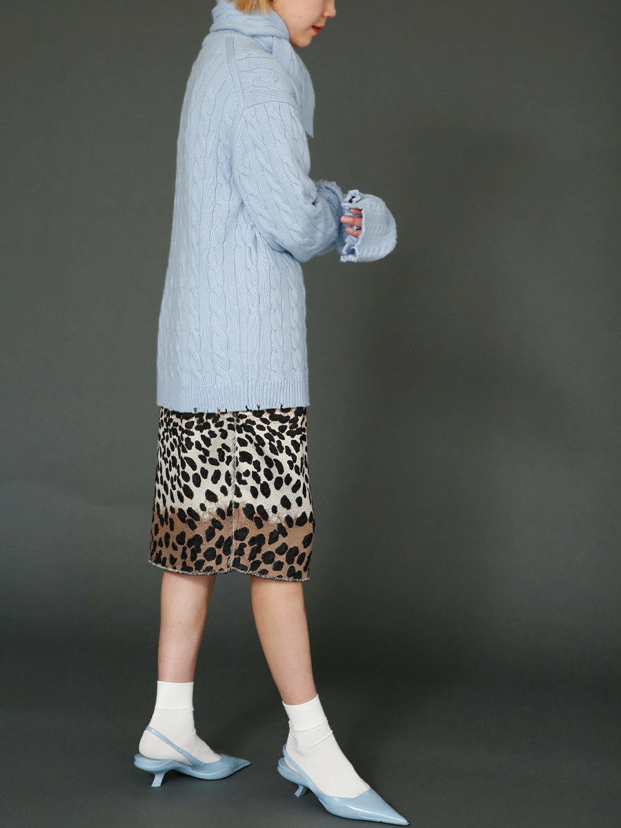 JANUARY 18th 2024 | MADISONBLUE Official website｜マディソンブルー