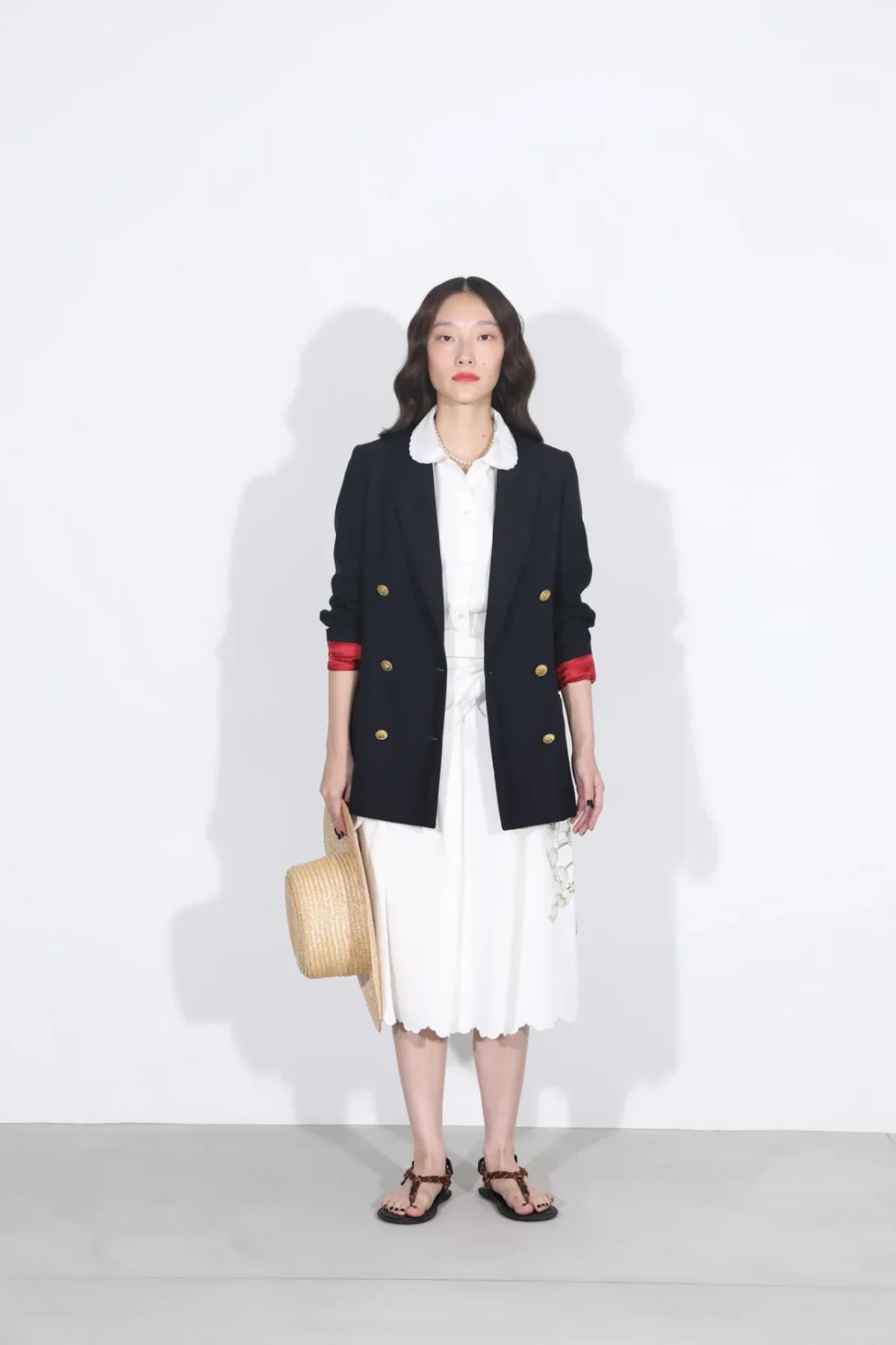 SEASON | MADISONBLUE Official website｜マディソンブルー【公式】サイト