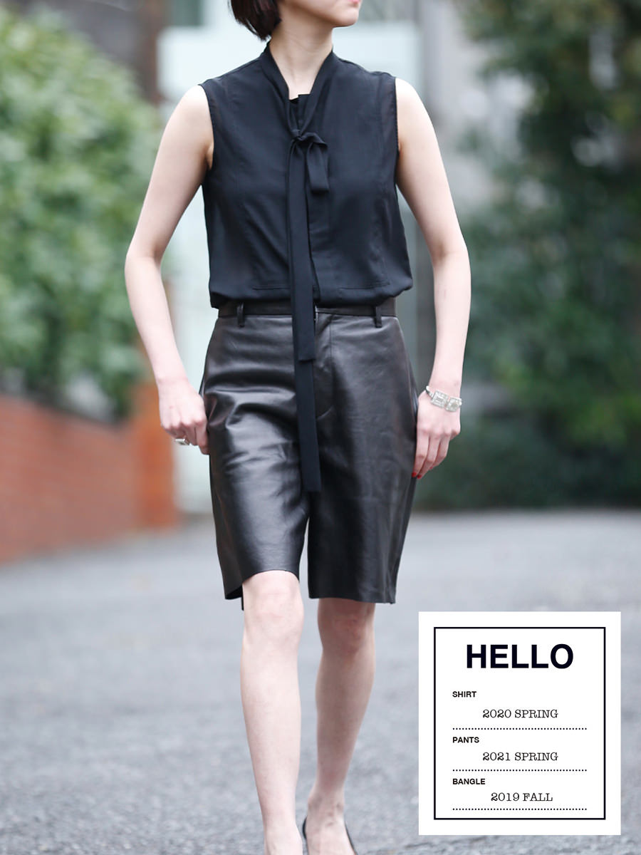 APRIL 3rd 2023 | MADISONBLUE Official website｜マディソンブルー