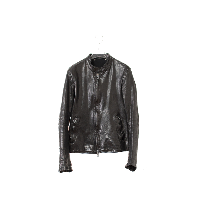 ISAMU KATAYAMA BACKLASH イサムカタヤマバックラッシュ 1254-01