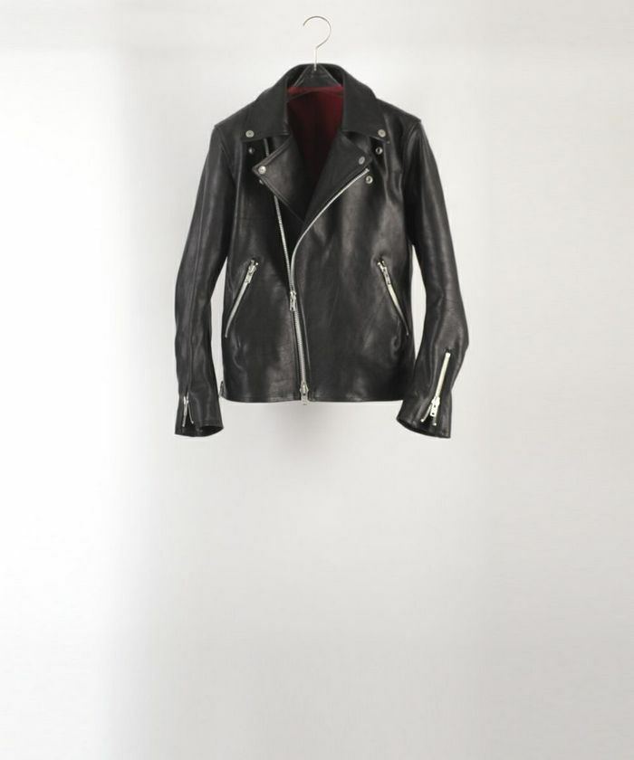 ISAMU KATAYAMA BACKLASH バックラッシュ 通販 | マドリガル公式通販